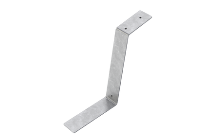 Aerocompact GS10+ FB Anfangsfuß GS10 Pl. - 751015