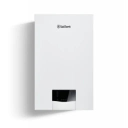 VAILLANT Vaillant Wandmodul VWL 57/8.2 IS zu aroTHERM Split plus VWL 35 + 55  – 0010039117