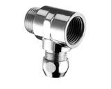 SCHELL SCHELL T-Stk.1/2"x 10mm chrom  – 27 006 06 99