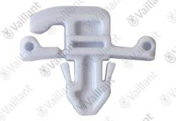 VAILLANT Vaillant Haken 0020107706  – 0020107706