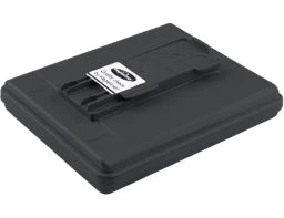 HAGLEITNER Hagleitner EnergyBox M   – 4111208800