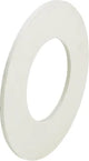 VIEGA Viega Dichtung 2259.9 in 42mm aus AFM Asbestfrei grünbeige   – 409 142