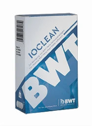 BWT BWT Ioclean 4 Stk. a 13 g Hygienetab für BWT Perla   – 018188
