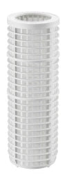 OVENTROP Oventrop Aquanova Magnum Filtereinsatz 95-140 MY, einteilig  – 6125101