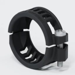 POLOPLAST PO Auszugsichere Verbindung POLO-KAL NG DN 40   – 01751