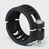 POLOPLAST PO Auszugsichere Verbindung POLO-KAL NG DN 40   – 01751