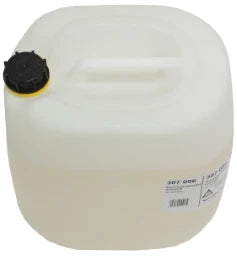 VAILLANT Vaillant Soleflüssigkeit Ethylen-Glykol 30 Vol.-%, Fertiggemisch, 30 Liter  – 0020147182