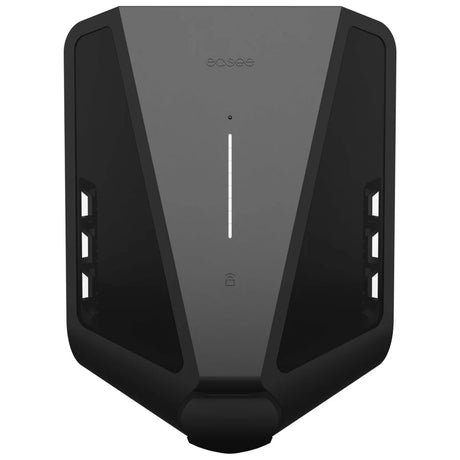 Easee Charge Pro Black (MID) - 10263