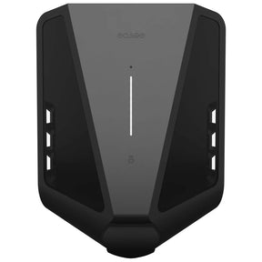 Easee Charge Pro Black (M&E)