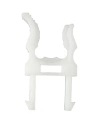 REHAU MEPA-Füllventilhalterung für A11-12-21 / B11-12-13-14-21  – 18965901883