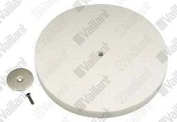 VAILLANT Vaillant Isolierung 16mm  – 0020093190