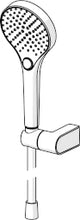 HANSA Hansa Viva Handbrausegarnitur 4417 chrom, 1750 mm  – 4417 0120