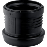 GEBERIT GE Uebergangsmuffe auf Silent-db20 PE-S2, d50/56mm   – 390.296.14.1
