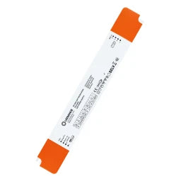 LEDVANCE LED DRIVER DALI SUPERIOR -80/220-240/24  – 4058075421844