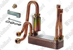 VAILLANT Vaillant Wärmetauscher 064884  – 064884