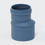 POLOPLAST PO Übergangsrohr POLO-KAL NG DN 200/160   – 02981