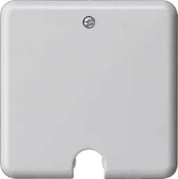GIRA Herdanschlussdose UP Standard   – 017156