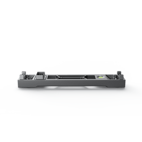 EcoFlow OCEAN 2 LFP Batterie Sockel - 5024801003