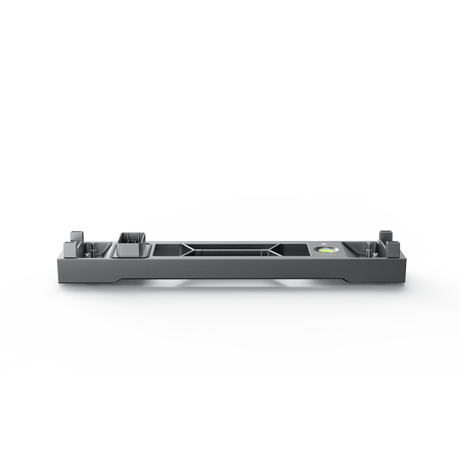 EcoFlow OCEAN 2 LFP Batterie Sockel - 5024801003