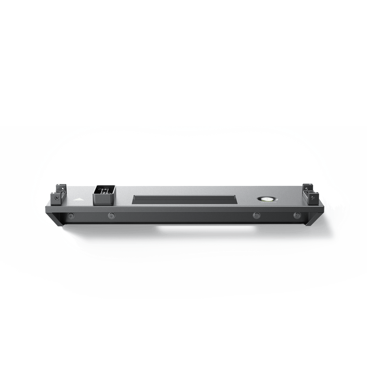 EcoFlow OCEAN 2 LFP Batterie Wandhalterung - 5013604004