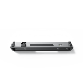 EcoFlow OCEAN 2 LFP Batterie Wandhalterung - 5013604004