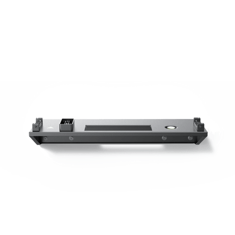 EcoFlow OCEAN 2 LFP Batterie Wandhalterung - 5013604004