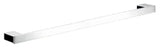 EMCO Emco Passion Badetuchhalter 64cm, chrom  – BPPAASEBTH64