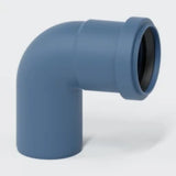 POLOPLAST PO Bogen POLO-KAL NG DN 50/87Grad   – 02124