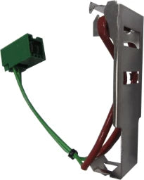BOSCH ROBERT BOSCH Ersatzteil TTNR: 87186420420 Abgasüberwachung   – 8-718-642-042-0