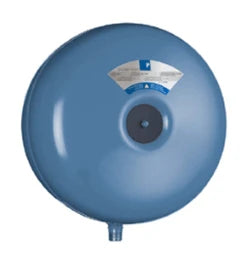 PNEUMATEX Pneumatex-Aquapresso-AD-18-10b  – 711 1002