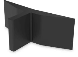 K2 SYSTEMS ModuleSafety  – 2004290