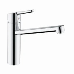 KLUDI Kludi M2 Spültischmischer drucklos, chrom  – 595750575