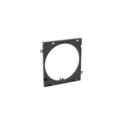 GGK Hohlwanddosen Adapter für Brüstungskanal   – 3696