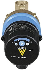 VORTEX Pumpe BWO 155 R  – VX433-121-000