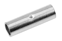 CIMCO Stoßverbinder Cu, Normalausführung, Leit erquerschnitt/Länge 150 mm²/72 mm, 1 Stü  – 180926