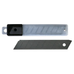 HAUPA Abbrechklingen 18mm   – 200032