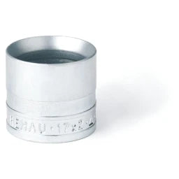 REHAU REHAU Schiebehülse 10,1 x 1,1  – 12005361001