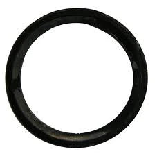 LIVENTO Livento Type ALS-DR75 Dichtring  – 7240
