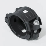 POLOPLAST PO Auszugsichere Verbindung POLO-KAL XS  3S DN 40  – 101751