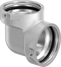UPONOR Uponor RS 2 Winkel  – 1029138
