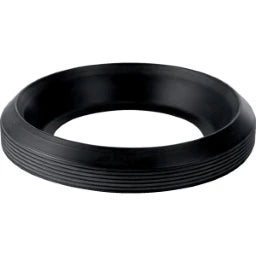GEBERIT GE Gummimanschette zu Ablaufbogen 854487   – 854.487.00.1