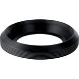 GEBERIT GE Gummimanschette zu Ablaufbogen 854487   – 854.487.00.1