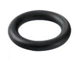 HAWLE O-Ring Fig.6940 5/4"(AD 40 mm)   – 5015398