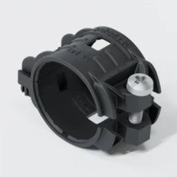 POLOPLAST PO Auszugsichere Verbindung POLO-KAL XS  3S DN 32  – 101750