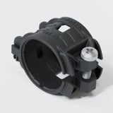 POLOPLAST PO Auszugsichere Verbindung POLO-KAL XS  3S DN 32  – 101750