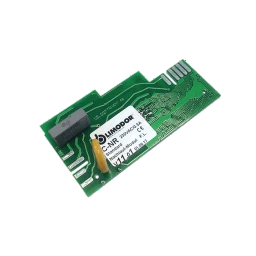 LIMODOR Limodor Nachlaufrelais C-NR einstellbar  – 55020