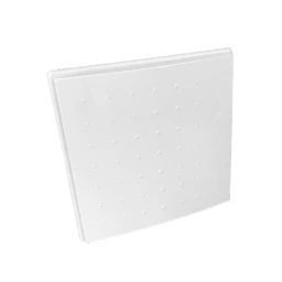 LIMODOR Limodor Gehäusedeckel LF/D-UP für Unterputzgeräte  – 23009