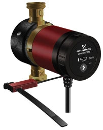 GRUNDFOS Grundfos Zirkulationspumpe COMFORT 15-14 BXA PM 1x230V G1 DACH   – 99302332