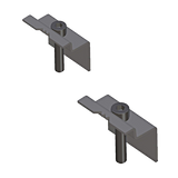 iFIX OW Endklemme 35 mm SALE