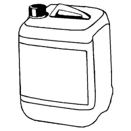 REHAU REHAU Estrichkomponente P  – 12563741003